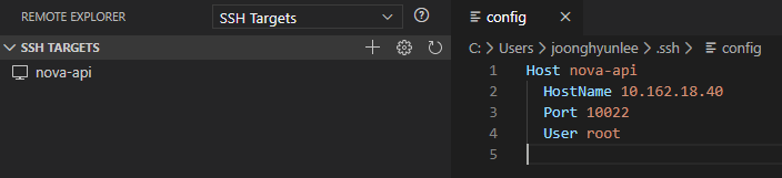 Remote%20Debugging%20Nova%201/Visual_Code_Remote_SSH_05.png