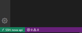 Remote%20Debugging%20Nova%201/Visual_Code_Remote_SSH_07.png