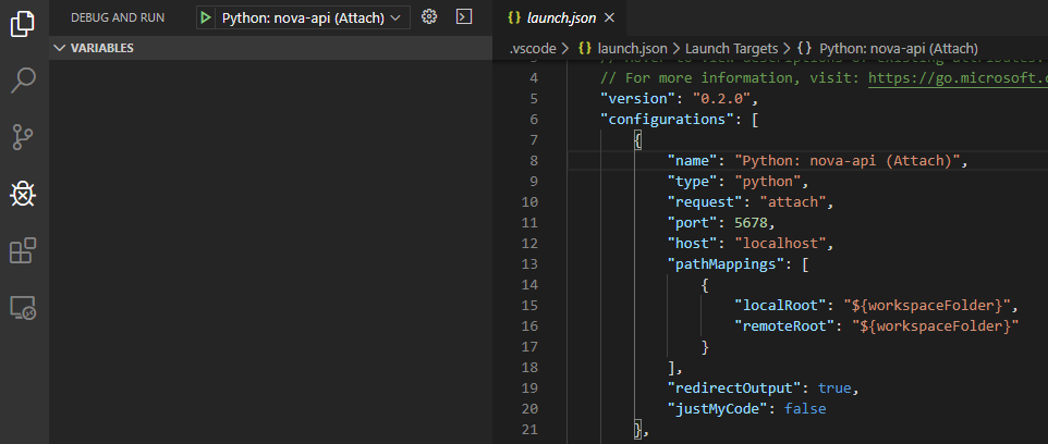 Remote%20Debugging%20Nova%201/Visual_Code_Remote_SSH_10.png