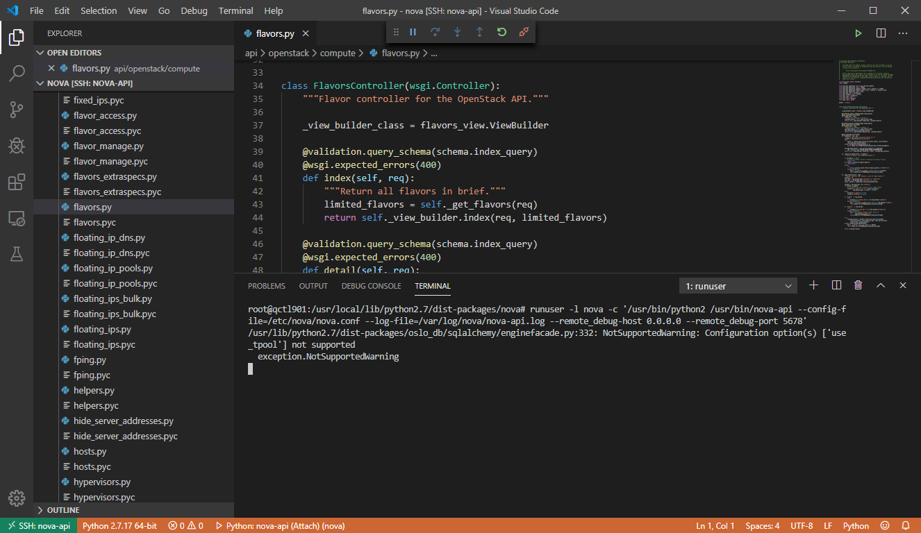 Remote%20Debugging%20Nova%201/Visual_Code_Remote_SSH_11.png