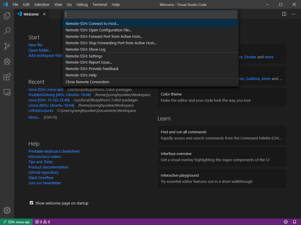 Remote%20Debugging%20Nova%201/Visual_Code_Remote_SSH_13.png
