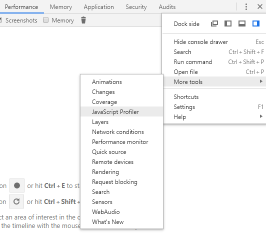 Pyflame%20Uber%20Engineering%20s%20Ptracing%20Profiler/Chrome_CPU_Profiler.png